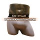 Wholesale custom underwear antimicrabial cotton boxer mens briefs