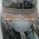 Hot Selling Men Sexy Cotton China Underwear