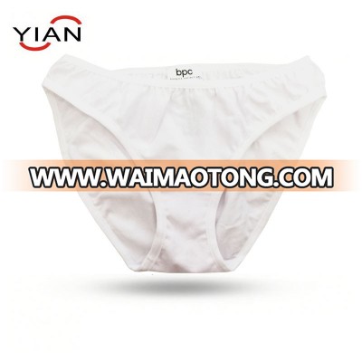 Boxer Briefs Minipants for women underwear