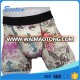 Wholesale Seamless Knitted Famous Brand Mens Underwear Sexy