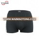 boxer shorts packaging underwear brands men